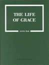 The Life of Grace grade 7 Activity.gif